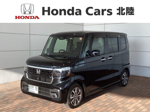 試乗車といえども内外装のクリ－ニングを徹底的に行い、 法定１２ヶ月点検整備・新車保証継承後にご納車です！当店は全国納車可能です