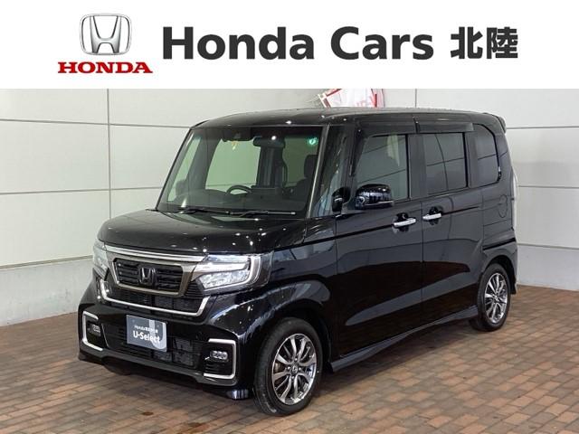 ２年保証が無料のユーセレクトプレミアム、室内徹底清掃 必要な消耗品交換と法定１２ヶ月点検又は車検整備後にご納車！全国納車可能！