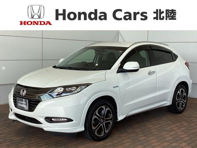 １年保証で内外装のクリ－ニングを徹底的に行い、 必要な消耗品交換と法定１２ヶ月点検又は車検整備後にご納車！全国納車可能！