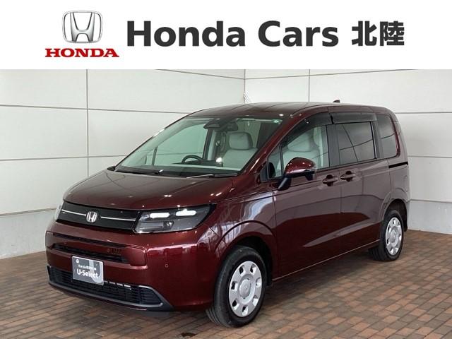 ２年保証が無料のユーセレクトプレミアム、室内徹底清掃 必要な消耗品交換と法定１２ヶ月点検又は車検整備後にご納車！全国納車可能！