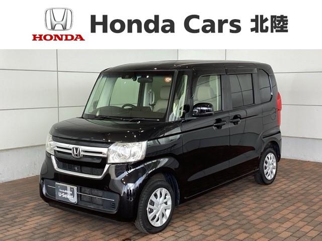 ǯݾڤ̵Υ桼쥯ȥץߥࡢŰ ɬפʾʸ򴹤ˡ꣱ϼָˤǼ֡Ǽֲǽ 1