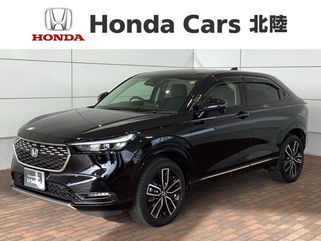 ǯݾڤ̵Υ桼쥯ȥץߥࡢŰ ɬפʾʸ򴹤ˡ꣱ϼָˤǼ֡Ǽֲǽ 1