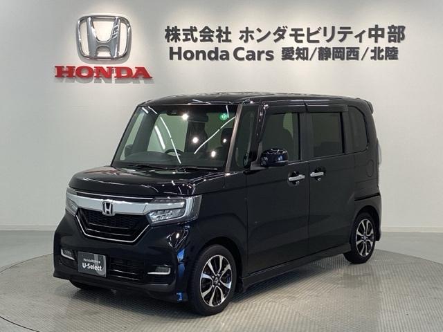 �m�|�a�n�w�J�X�^��(�z���_) �f�E�k�z���_�Z���V���O�@�Œ��T�N�ۏ؁@�����I�|�i�|�@�i�r�u�w�l�|�Q�P�S�u�e���@�s�u�@�q�J�����@�b�c�^���@�a�s�I�|�f�B�I�@�c�u�c�@�V�|�g�q�|�^�|�@�d�s�b�@�k�d�c���C�g�@�����d���h�A�@�u�r�`�@�N���R���@�A���~�@�X�}�|�g�L�| ���Îԉ摜