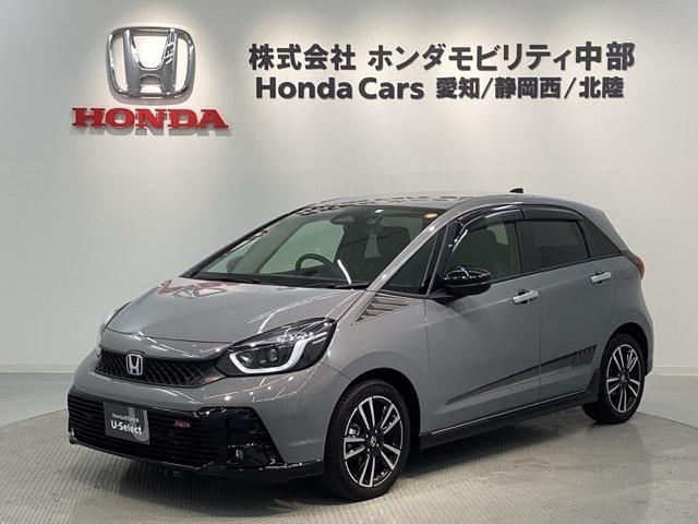 �t�B�b�g(�z���_) ���F�g�d�u�q�r�@�g�@�r�d�m�r�h�m�f�@�Œ��T�N�ۏ؁@�����I�|�i�|�@�����i�r�@�s�u�@�q�J�����@�a�s�I�|�f�B�I�@�d�s�b�@�k�d�c���C�g�@�u�r�`�@�N���R���@�A���~�@�X�}�|�g�L�|�@����h�~���u�@�����L�^��@�`�`�b�@�X�y�A�L�| ���Îԉ摜