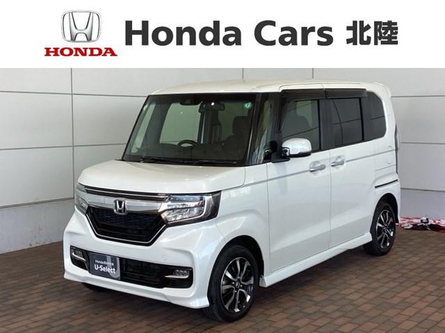 �m�|�a�n�w�J�X�^��(�z���_) �f�E�k�z���_�Z���V���O�@�Œ��T�N�ۏ؁@�����I�|�i�|�@�i�r�u�w�t�|�P�W�T�m�a���@�s�u�@�q�J�����@�b�c�^���@�a�s�I�|�f�B�I�@�c�u�c�@�V�|�g�q�|�^�|�@�d�s�b�@�k�d�c���C�g�@�u�r�`�@�N���R���@�A���~�@�X�}�|�g�L�|�@����h�~���u ���Îԉ摜