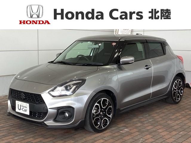 �X�C�t�g�X�|�[�c(�X�Y�L) �x�[�X�O���[�h�@�X�Y�L�Z�[�t�e�B�T�|�[�g�񑕒��ԁ@�Œ��T�N�ۏ؁@�i�r�@�s�u�@�q�J�����@�b�c�^���@�a�s�I�|�f�B�I�@�c�u�c�@�h�����R�@�d�s�b�@�k�d�c���C�g�@�t�H�O���C�g�@������h�~�@�N���R���@�A���~�@�X�}�|�g�L�|�@�`�`�b ���Îԉ摜