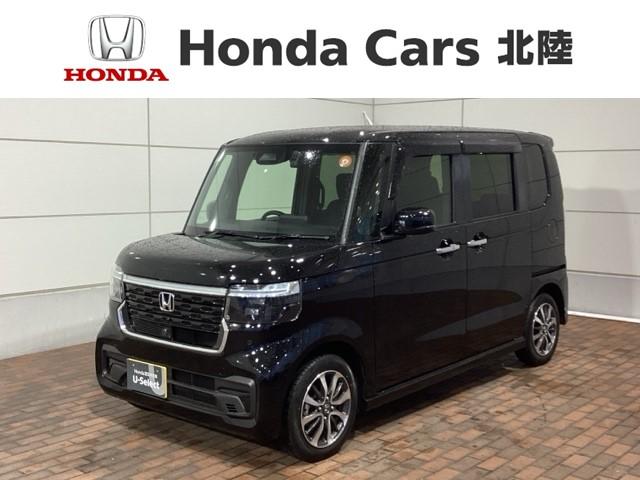 ǯݾڤ̵Υ桼쥯ȥץߥࡢŰ ɬפʾʸ򴹤ˡ꣱ϼָˤǼ֡Ǽֲǽ 1