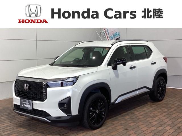 ۥ ףҡݣ ڡܥ֥å롡ȡӣţΣӣɣΣǡݾ