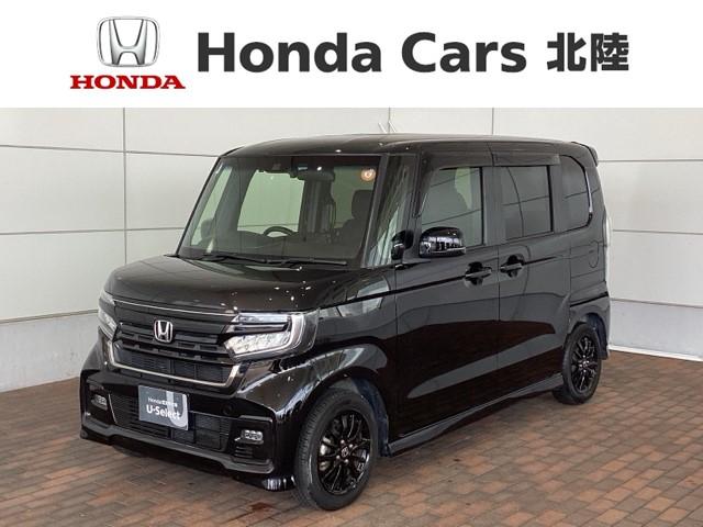 ǯݾڤ̵Υ桼쥯ȥץߥࡢŰ ɬפʾʸ򴹤ˡ꣱ϼָˤǼ֡Ǽֲǽ 1