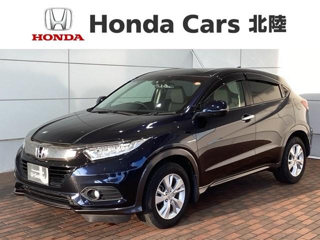 ２年保証が無料のユーセレクトプレミアム、室内徹底清掃 必要な消耗品交換と法定１２ヶ月点検又は車検整備後にご納車！全国納車可能！