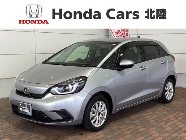 １年保証で内外装のクリ－ニングを徹底的に行い、 必要な消耗品交換と法定１２ヶ月点検又は車検整備後にご納車！全国納車可能！