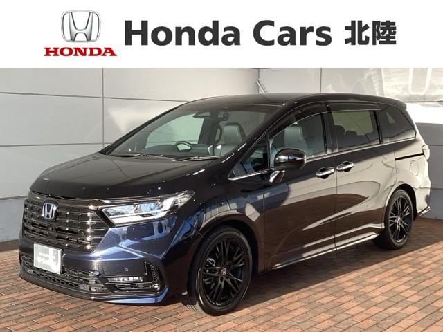 ２年保証が無料のユーセレクトプレミアム、室内徹底清掃 必要な消耗品交換と法定１２ヶ月点検又は車検整備後にご納車！全国納車可能！