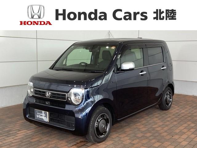 試乗車といえども内外装のクリ－ニングを徹底的に行い、 法定１２ヶ月点検整備・新車保証継承後にご納車です！当店は全国納車可能です