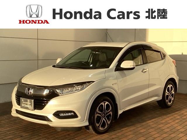 １年保証で内外装のクリ－ニングを徹底的に行い、 必要な消耗品交換と法定１２ヶ月点検又は車検整備後にご納車！全国納車可能！