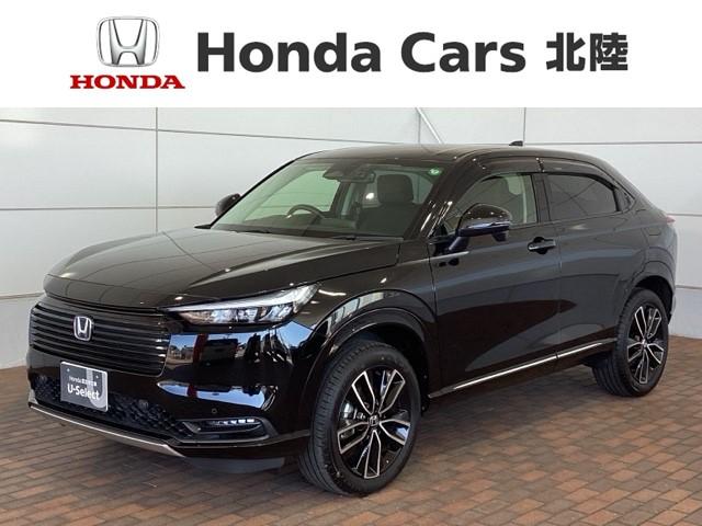 ２年保証が無料のユーセレクトプレミアム、室内徹底清掃 必要な消耗品交換と法定１２ヶ月点検又は車検整備後にご納車！全国納車可能！