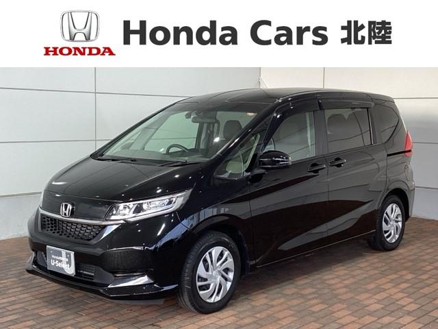 ۥ ե꡼ ǡۥ󥷥󥰡Ĺǯݾڡ󥪡ݥʡ