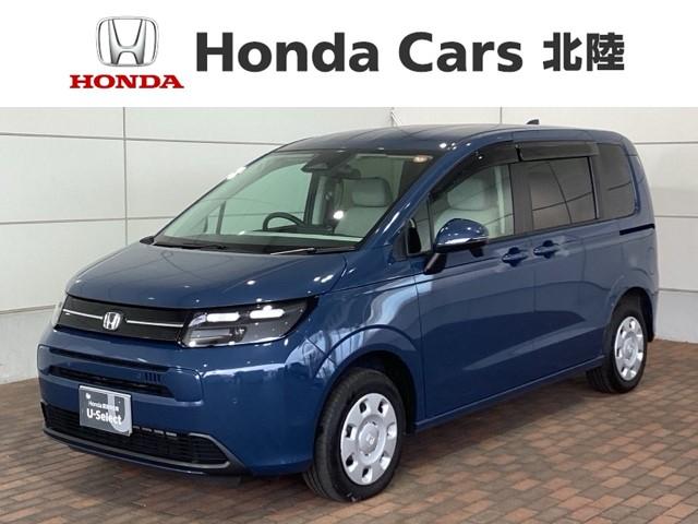 ۥ ե꡼ ȡӣţΣӣɣΣǡĹǯݾ