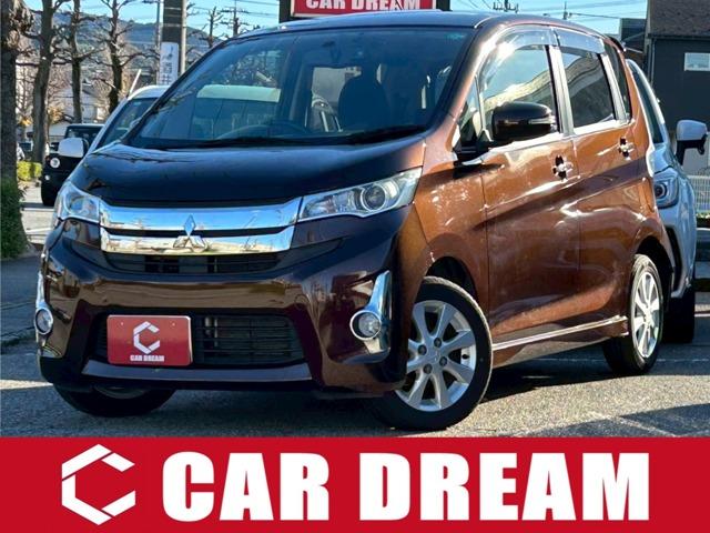 ɩ ˥ ǡɥ쥳ȥҡţԣ