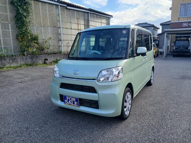  ءʥӡԣ֡Хå 1161018A30251105W001 1