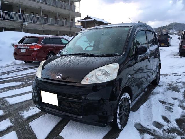 セキュリティーアラーム誤作動 あきらめるしか ホンダ ライフ のクチコミ掲示板 価格 Com セキュリティーアラーム誤作動 あきらめるしか ホンダ ライフ のクチコミ掲示板 価格 Com