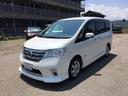 carPhoto