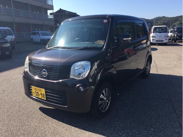 R(Y) wAChOXgbv@[ir@tZO@a@A~zC[@X}[gL[@^]ȃGAobN@ȃGAobN@`ar@h~u@GAR@pXe@p[EBhE Îԉ摜