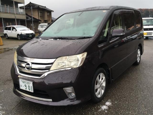  ϥ֥쥯󡡥󥪡ʡʥ 1161026A30251208W001 1