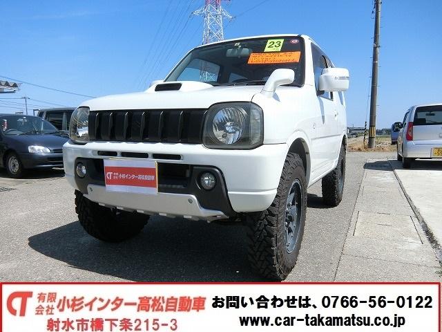 クロスアドベンチャーＸＣ　リフトアップ　切替式４ＷＤ　ターボ　地デジフルセグナビＴＶ　バックカメラ　モンスタースポーツ１インチリフトアップ　５速ギア　左右シートヒーター　社外ＬＥＤテールランプ　ドアミラーウィンカー