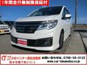 carPhoto