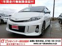 carPhoto