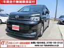 carPhoto