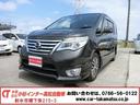 carPhoto