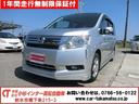 carPhoto