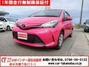 carPhoto