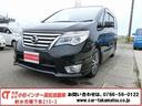 carPhoto