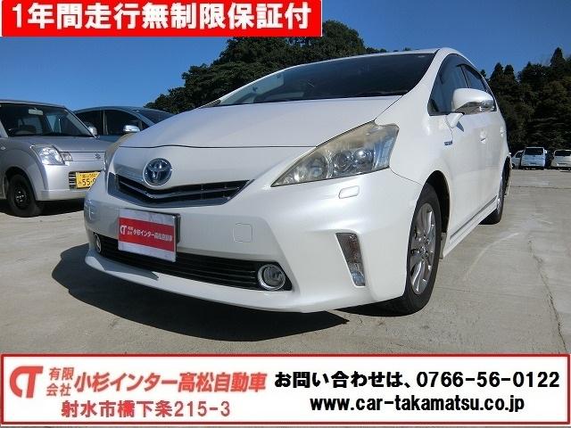 ȥ西 ץꥦե ǡϥǥե륻ʥӣԣ֥顡󥸥󥹥ţ