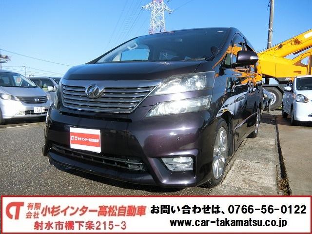 ϥǥȣģĥʥӣԣ֡Хå顡ѥ ξ¦ư饤ɥɥѥХåɥѥȡȣɣĥإåɥ 1