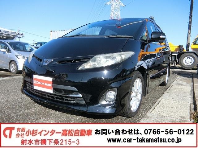 ϥǥե륻ʥӣԣ֡Хå顡ʥ˥ ץå她ȡ롼ȥ롡ξ¦ư饤ɥɥţԣ 1