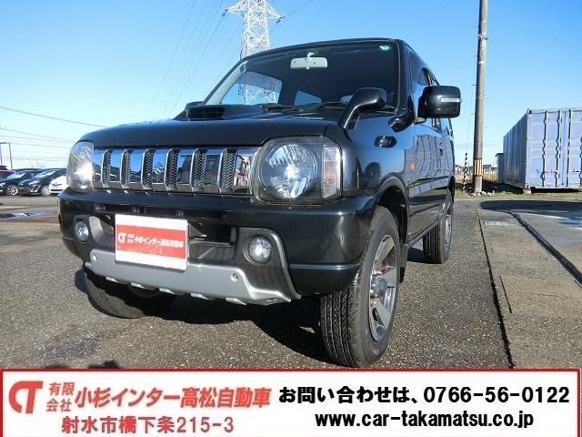 ؼףġ®ޥ˥奢֡ȥҡ 쥹ߥۥ롡͵Υ֥åѥ 1