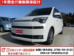 �ȥ西�����ڥ��ɡ��ء������륭��ּ֡������ʥ�եȥ��åץ����ȼ֡���������