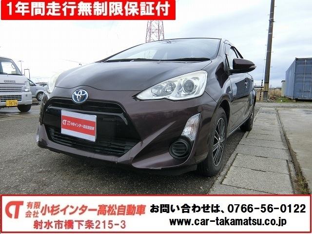 ȥ西  ӡϥǥʥӣԣ֡Хå顡ޡȥ