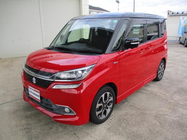 ʣٻСåס¿Ϥפޤ Ÿ줬ʣޤΤǡƤκݤϻˤϢĺйǤ 1