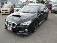 Х롡ǣԥȡ󥪡ʡ֡ʥӣԣ֡ʥե륻ˡţԣ