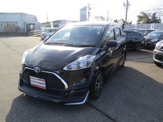 ＪＵ富山メンバーショップ！安心をお届け致します！ 展示場が複数ございますので、ご検討の際は事前にご連絡頂ければ幸いです。