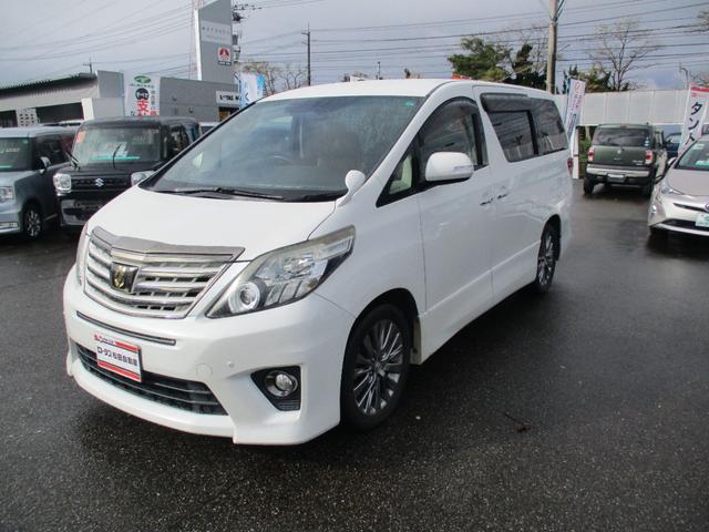 At@[h(g^) QSOr@^CvS[hhh@irsuitZOj@vp[XChhA@dsb Îԉ摜