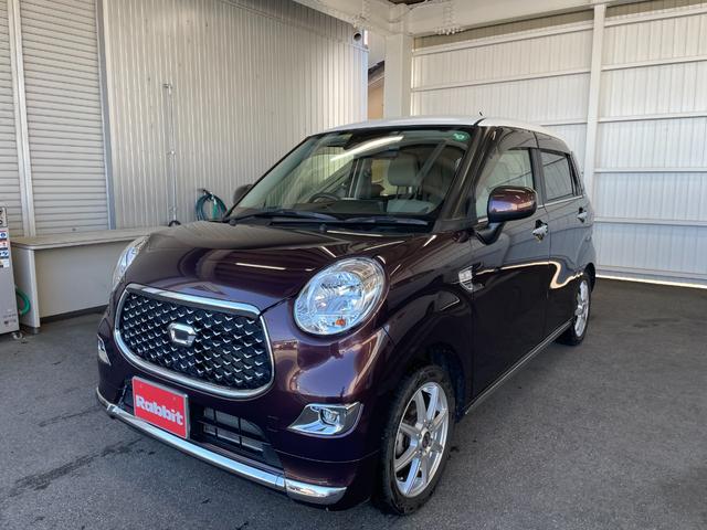 ダイハツ キャスト スタイルx saiii 4wd スマアシ 純正ナビの中古車 グーネット中古車 ダイハツ キャスト スタイルx saiii 4wd スマアシ 純正ナビの中古車 グーネット中古車