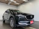 マツダ ＣＸ－５ ＸＤ　プロアクティブ　ＢＯＳＥサウンドシステム...