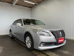 ȥ西饦ϥ֥åɡ륵롼󡡽ʥӡѡ饤֥ɡɥ쥳