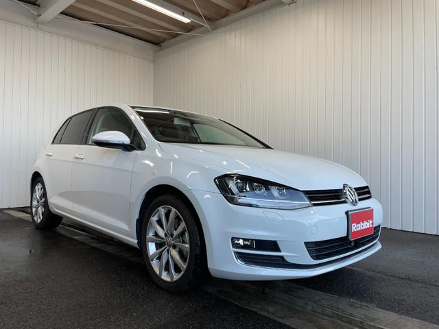 ե륯  ԣӣɥϥ饤֥롼⡼ƥΥ쥶ȥѥåžʥѥȡʥȥҡ