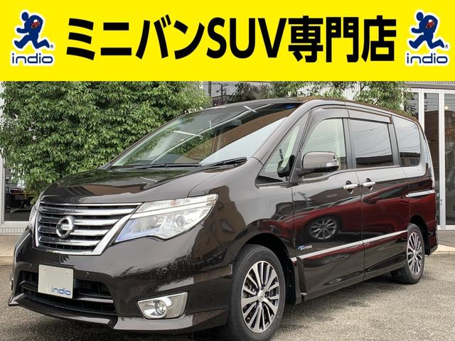 20X Vセレクション+セーフティ アラウンドビューモニター 純正ナビフルセグTV 両側パワースライドドア ETC LEDライト インテリキー 純正アルミホイール(1枚目)